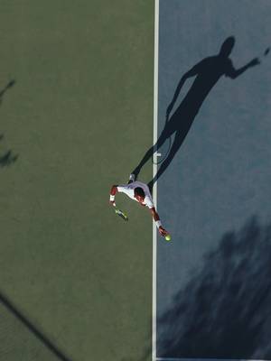 Hypnotic 🤩 #BabolatFamily #Tennis #ForYou #tennisplayers 