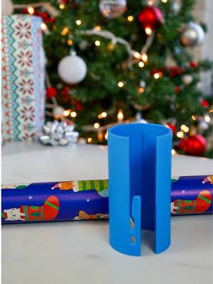 Only 94 days until Christmas! 🎄 #creatorsearchinsights #christmas #countdowntochristmas #fyp #tiktokshop 