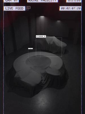 @mschf x @lexususa Armory Week 2026 *Dramatization