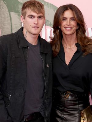 We're learning more details about the tragic death of Presley Gerber, who died on Sunday. 🕊️ Tune in NOW to TMZ and @nypost's YouTube show, “The Low Down,” for details and more. Watch now on our YouTube channel.