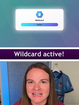 #FPL Gameweek 6 WILDCARD!