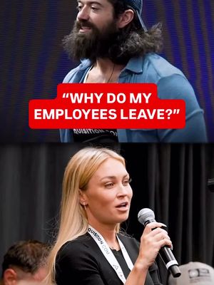 Four ways to change human behavior: To get them to DO something: 1) Give them a cookie (add +) 2) Dont have to do chores (minus -) To get them to STOP doing: 1) Make them do chores (add -) 2) Stop giving them cookies (remove +) And reinforce new behavior with urgency.