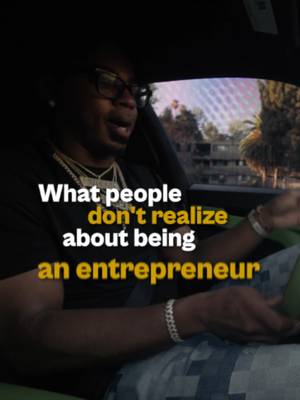$0 some weeks. $482K in three days. Entrepreneurship comes with a level of uncertainty most people aren’t ready for. #milionare #successmindset #traiding #millionaremindset