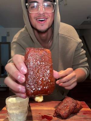 recipe next 
