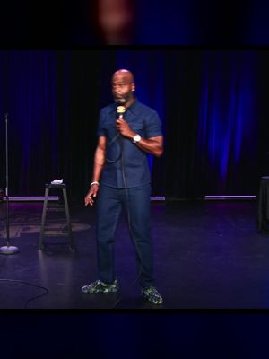 Let me sit this clip right here. OVERLOOKED is still doing AMAZING. For those who seen my SPECIAL… Need yall to send people to my YouTube NOW. DEFINITELY ONE THE ONES OUT RIGHT NOW. #respeckmycountryness #fyp #highlyunderrated #comedy #overlooked 