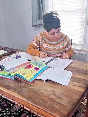 @ctcmath has been such a helpful addition to our homeschool routine 📚➕✏️ I love having a program that makes math feel simple, structured, and easy to stay consistent with at home 🏡💻 Free 7 day trial- 🔗 in bio If you’re looking for a flexible math option for your homeschool, this is definitely one to check out! ➗✨🧮 #homeschool #homeschoolmom #homeschoolmath #ctcmath@CTCMath 