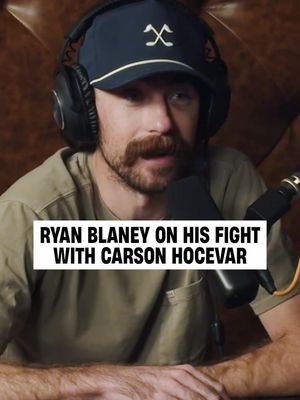 So about Saturday night 🥊 #nascartiktok #thechase #carsonhocever #ryanblaney 
