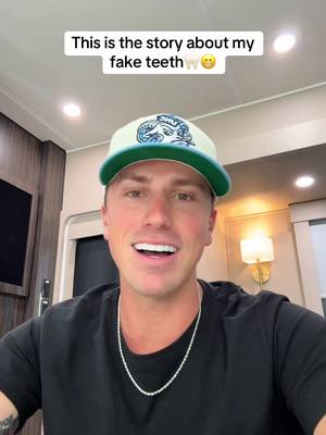 Don’t ask me about the Chipotle smoothies I had to eat 😭🤢 #teeth #mystory 