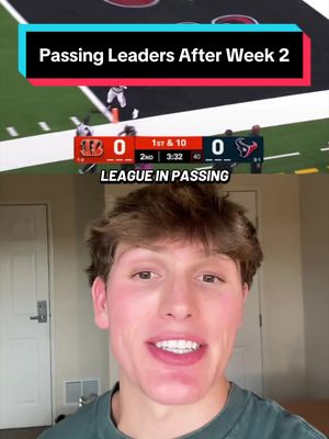 WE ALL saw this coming #nflfootball 