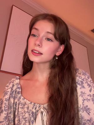 So this is love 🕊️🩵#cover #cinderella