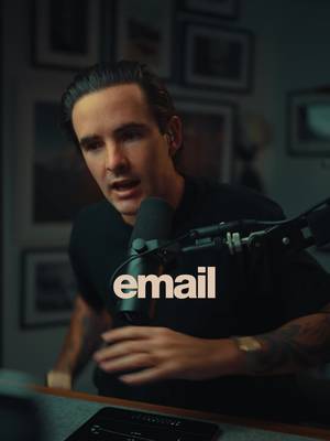 Email has never been worse #business #Businessadvice #personalbrand #businesstips #personalbranding #fyp #branding