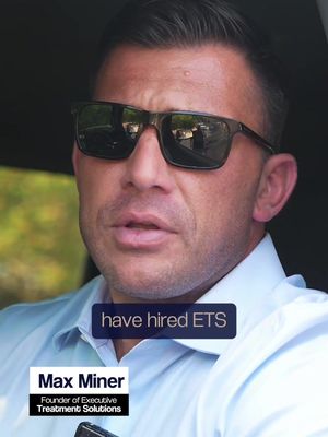 The work starts before you ever step into court. Facing criminal charges can leave you feeling like your future is completely in someone else’s hands. But pretrial mitigation gives you an opportunity to take an active role in your case. Treatment, accountability, monitoring, and documented progress can help demonstrate that you’re serious about changing the direction of your life. Your attorney can fight for you. ETS can help build the strategy. But you have to do the work. #ExecutiveTreatmentSolutions #PretrialMitigation #CriminalDefense #MitigationStrategy #CriminalCharges   