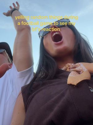 “squish it”  #footballtiktok #osu #fyp #viralvideo #bf @tyscheler_12 