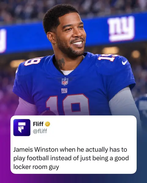 The Rams handed New York a 28–6 loss on an injury-filled night. #nfl #football #giants