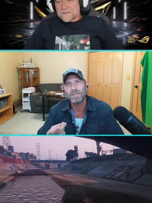 My Cameo in Red Dead 2 was unusual - The final mission episode 5 with rob wiethoff aka john marston drops tonight at 6 pm est! #gaming #gtav #rdr2 #funny 