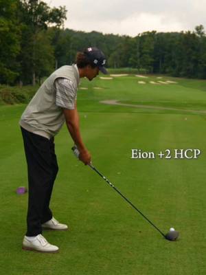 These Greens are TOUGH @Eion @Arie @kotesgolf @Japesgolf  #golf #golflife #golfer #golfcourse #instagolf 