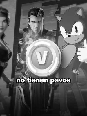 VOY A HACER UN NUEVO EVENTO EN FORTNITE 