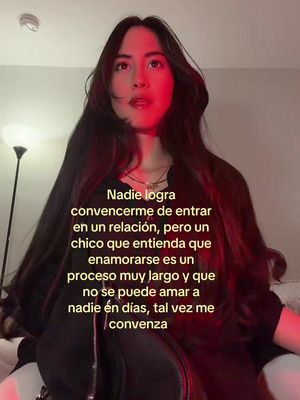 Maybe ese si es inteligente 