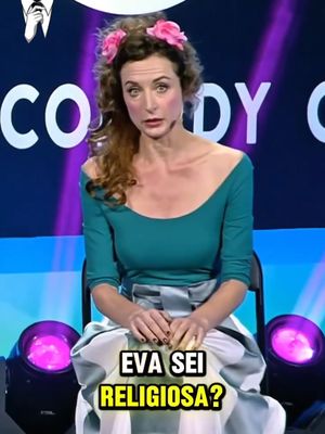 Adamo ed Eva #martaegianluca