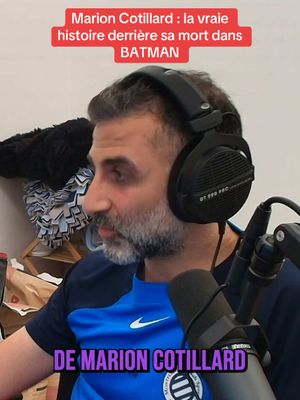 Rejoignez-moi sur Twitch : kheironlevrai En live tous les soirs de 22h à minuit !   #Twitch #livetwitch #twitchstream 