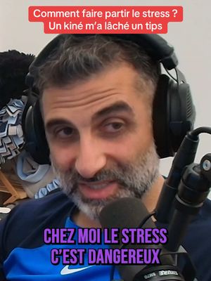 Rejoignez-moi sur Twitch : kheironlevrai En live tous les soirs de 22h à minuit !   #Twitch #livetwitch #twitchstream 