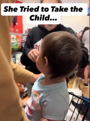 “You’re being recorded.” That sentence should change how you handle the next 30 seconds. Not because the recording automatically proves who is right—but because your words and actions may eventually be reviewed in court. If there’s an active custody or restraining order, follow exactly what it requires. Don’t turn an exchange into a physical struggle. Don’t argue about the entire case in front of the child. If there’s a genuine dispute about what the order permits, document what happened and address it through the proper legal process. #FamilyCourt #ChildCustody #CourtEvidence #CaliforniaLaw #WadeLitigation
