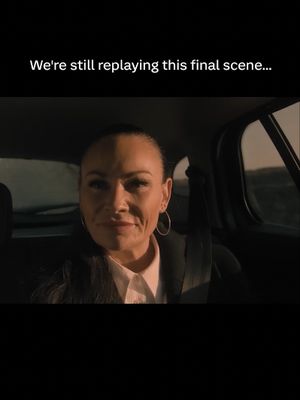 We’ll take any excuse to revisit this monumental episode 👀 And with Corriedale taking home Best Showstopper at the Inside Soap Awards, we think another look back is well deserved 🏆 Produced by ITV Studios.