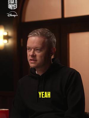 “Everyone knew this was coming.” 👀 Wayne Rooney on JJ Gabriel wanting to leave Man United. #JJGabriel #ManUnited #MUFC #WayneRooney #StickToUnited