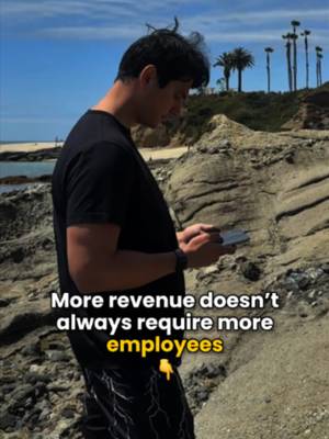 The biggest trap in the expert economy is the "Fulfillment Ceiling".    You hit $20k, $30k, or $50k a month, but you’re working 60 hours a week trapped in Slack channels and client support.  You hire more coaches, your payroll doubles, and your take-home pay stays flat.   The solution isn't grinding harder. It’s replacing manual support with an enterprise AI system built specifically on your intellectual property.   Your clients get 24/7 answers. You get your calendar back.