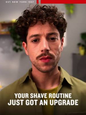 Introducing your new favorite shaving lineup: DURACUT™, WASHUP™, and SENSICUT™. 🪒🌟 The new Rotary Shavers collection is built for what matters most to you, whether that’s a durable everyday shaver, a mess-free cleanup, or a gentle glide for sensitive skin. Shaving that once felt like a chore will become a completely effortless part of your routine. Available now at your local Walmart or Walmart.com. #mensshaving #shaveroutine