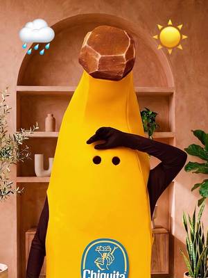 Call it biased. We call it good taste. :P 🍌