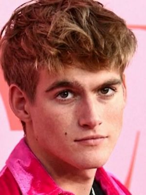 NEW: Authorities have launched an investigation into the death of Presley Gerber. Gerber, the 27-year-old son of Cindy Crawford and Rande Gerber, opened up about his mental health struggles during a podcast appearance in February 2023. Gerber passed away Sunday at a California rehabilitation facility.