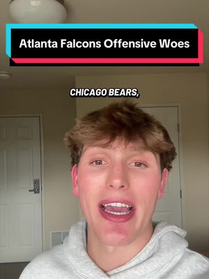 They could use a Matt Ryan right about now… #nflfootball #fantasyfootball 