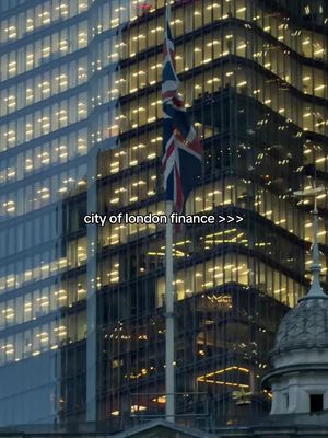 city of london finance bro lifestyle 🇬🇧📈🥂 #financebro #finance #cityoflondon #london #highfinance 