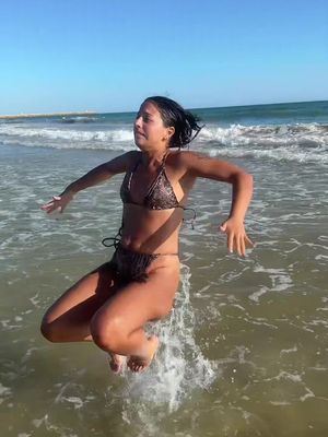 Literal blood was drawn after recording this #pain @Filipa Teixeira 