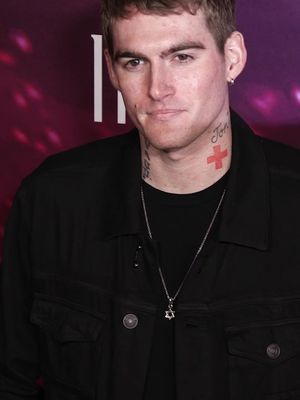 The number one question surrounding Presley Gerber's death: How did he get drugs while in rehab? Tune in NOW to TMZ and the New York Post's YouTube show, “The Low Down,” for details on Presley's death and more. Watch now on our YouTube channel.