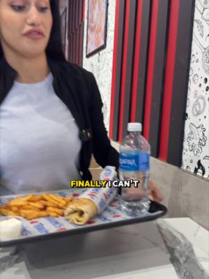 Can't Wait To Eat 🤣 #food