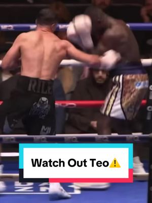 Jack Catterall vs Teofimo Lopez next 💪 #jackcatterall #teofimolopez #boxing #matchroomboxing 