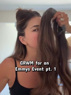 Do we like these longer vlog style videos? Pt 2 coming soon (I do my makeup in pt 2)