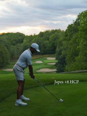 Is This Pin Legal? 😳 @Japesgolf @kotesgolf  #golf #golflife #golfer #golfcourse #instagolf 