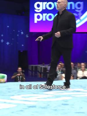 Catch up on the #DF26 Slack keynote in 90 seconds. ⚡️ Highlights include hands-free AI, coding as a team sport, and a front-row seat to what agentic work actually looks like. 👀 Watch the recap!
