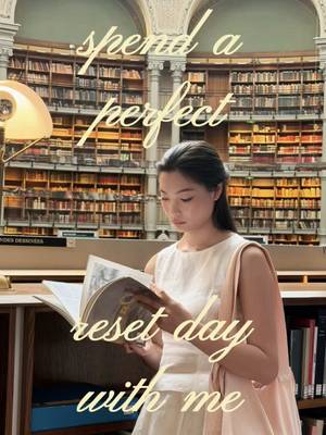 let’s spend a realistic reset day together in paris 💫 the biggest thing i’ve learned about productivity is that it’s not always about doing more, sometimes it’s about knowing when to rest and recharge! #dayinmylife #productivity #Vlog #SelfCare @ChatGPT #ChatGPT_Partner