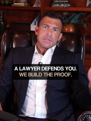 Mitigation is more than telling the court you’ve changed. It’s about proving it. ETS helps build a documented record of treatment, accountability, progress, and meaningful change - so the court can see more than the allegations or the worst moment of your life. Don’t just promise change. Show it. #ExecutiveTreatmentSolutions #PretrialMitigation #CriminalDefense #MitigationStrategy #Accountability  