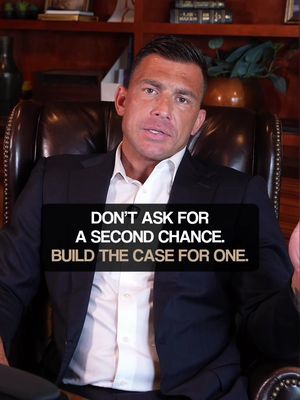 Your Attorney Argues Your Case. Mitigation Builds the Story Behind You. The goal isn’t to beg for a better outcome. It’s to demonstrate, through real action and verifiable documentation, that you’ve taken responsibility and are committed to changing your life. That’s what gives the court a fuller picture. #ExecutiveTreatmentSolutions #PretrialMitigation #MitigationStrategy #CriminalDefenseAttorney #Accountability  