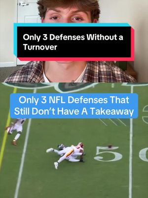 How high is the panic meter on the Texans? #nflfootball 