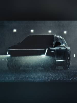 A bold new era is about to begin. The all-new TUCSON is coming to redefine everything you know about SUVs and change the game. Are you ready to go bold? Stay tuned.  #Hyundai #TUCSON #TheBoldest