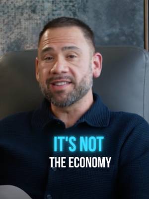 Companies are struggling to find their next CEO and it has nothing to do with market conditions or the economy. 🧠 As reported by Business Insider, CEO exits are rising while the pool of prepared successors is shrinking. This isn't a sudden hiring crisis; it’s an internal development failure that catches boards off guard years down the line. When companies assume talent will "just be ready" without structured growth pathways, they are forced into emergency external executive searches. These searches take longer, disrupt momentum, and cost far more than proactive succession planning. Build your C-suite pipeline today so you aren't forced to scramble tomorrow. 📲 Save this post to audit your company's succession strategy! 🚀 #ExecutiveLeadership #SuccessionPlanning #CSuiteStrategy #BoardGovernance #TalentDevelopment