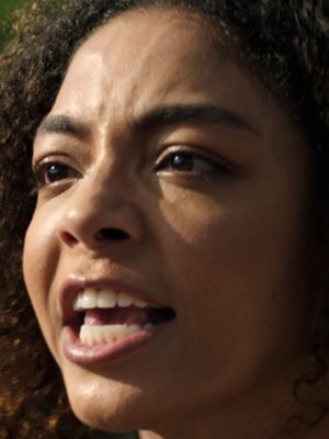 Silêncio, as doutoras Marjorie Estiano e Any Gabrielly estão em ação. 🤫 Habeas Corpus, nova série de drama jurídico, já está disponível. #habeascorpusnetflix #tiktokmefezassistir #direito #advogada #netflix