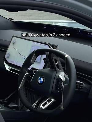 we could watch on repeat 😍 #BMW #iX3 BMW iX3 50 xDrive. Mandatory information according to German law 'Pkw-EnVKV' based on WLTP: energy consumption combined: 18.1-15.1 kWh/100 km; CO₂ emissions combined: 0 g/km; CO₂ class: A; electric range: 673-805 km.