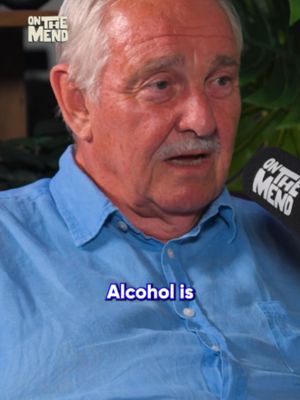 Alcohol is linked to more than 3 million premature deaths worldwide each year. Professor David Nutt explains the risks many people do not realise alcohol carries #addictionsupport #everydayscience #drinking